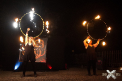 Feuerspiel090324_0031