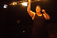 Feuerspiel090324_0032