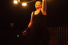 Feuerspiel090324_0033