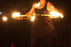 Feuerspiel090324_0034