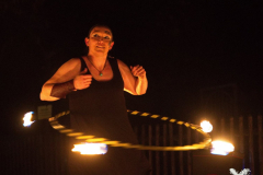 Feuerspiel090324_0035