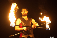 Feuerspiel090324_0037