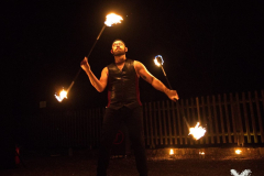 Feuerspiel090324_0038