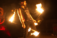 Feuerspiel090324_0039