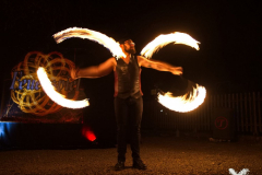 Feuerspiel090324_0040
