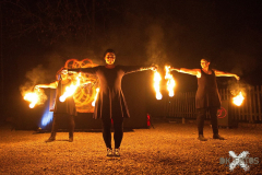 Feuerspiel090324_0041