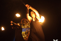 Feuerspiel090324_0042