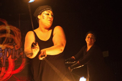 Feuerspiel090324_0043