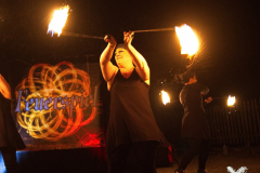 Feuerspiel090324_0044