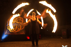 Feuerspiel090324_0045