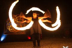 Feuerspiel090324_0046