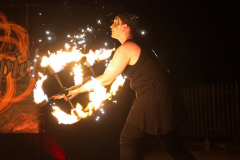 Feuerspiel090324_0048