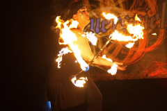 Feuerspiel090324_0049