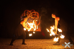 Feuerspiel090324_0050