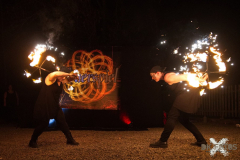 Feuerspiel090324_0051