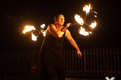 Feuerspiel090324_0052