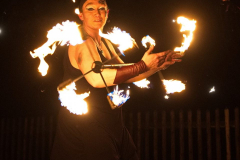 Feuerspiel090324_0053