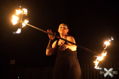 Feuerspiel090324_0054