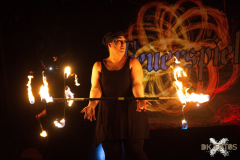 Feuerspiel090324_0055