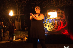 Feuerspiel090324_0056