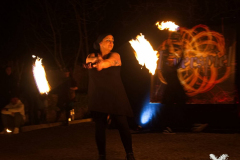 Feuerspiel090324_0057