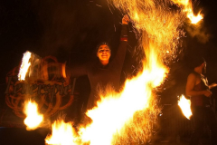 Feuerspiel090324_0058