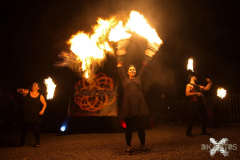 Feuerspiel090324_0059