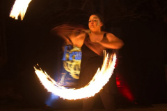 Feuerspiel090324_0060