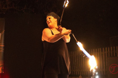 Feuerspiel090324_0061
