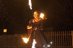 Feuerspiel090324_0062