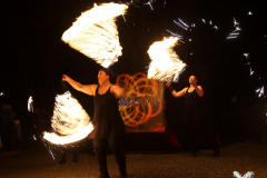 Feuerspiel090324_0063