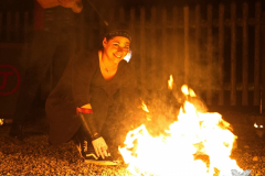 Feuerspiel090324_0064