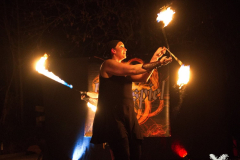 Feuerspiel090324_0065