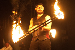 Feuerspiel090324_0066