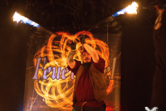 Feuerspiel090324_0067