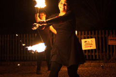 Feuerspiel090324_0069