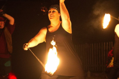 Feuerspiel090324_0070