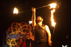 Feuerspiel090324_0071