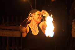 Feuerspiel090324_0072