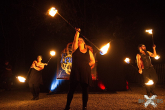 Feuerspiel090324_0073