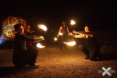 Feuerspiel090324_0074