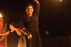 Feuerspiel090324_0075