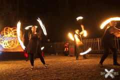 Feuerspiel090324_0076