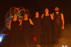 Feuerspiel090324_0077