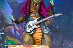 Heavysaurus090524_0003
