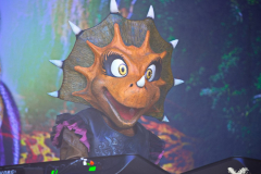 Heavysaurus090524_0014