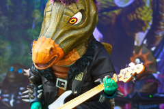 Heavysaurus090524_0015