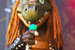 Heavysaurus090524_0016