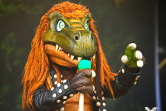 Heavysaurus090524_0019
