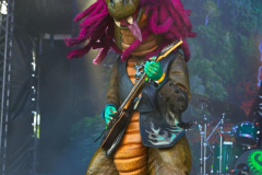 Heavysaurus090524_0021